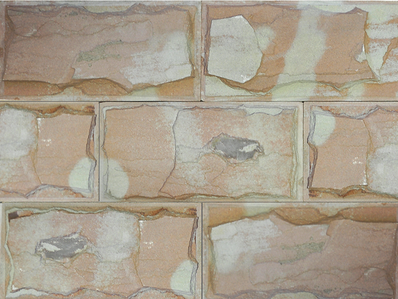 Sandstone 