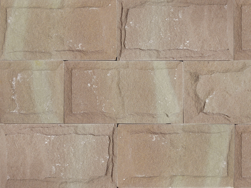 Sandstone 