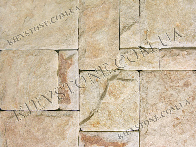 Sandstone 