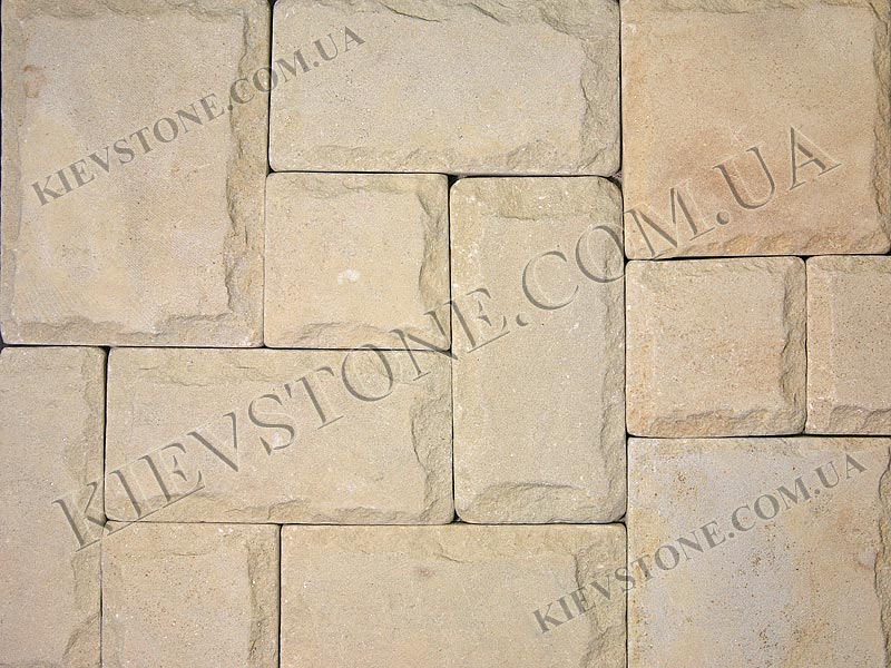 Sandstone 