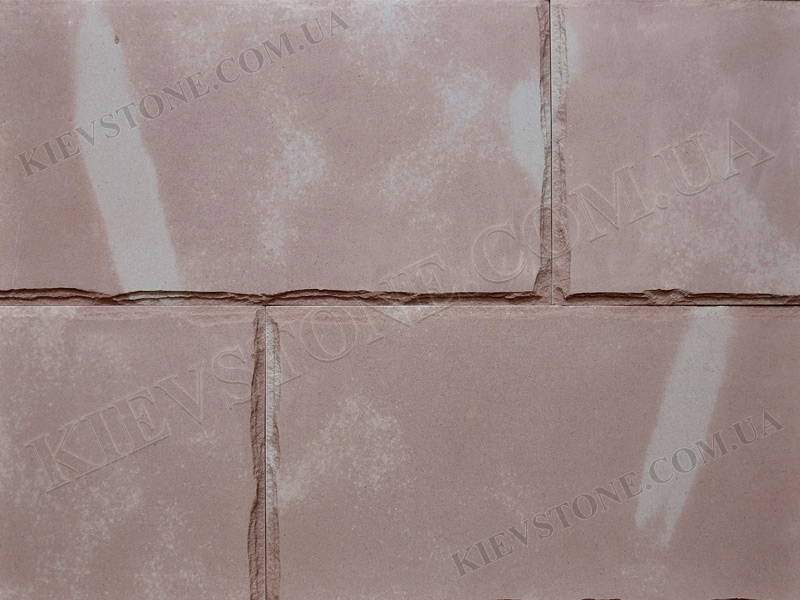 Sandstone 