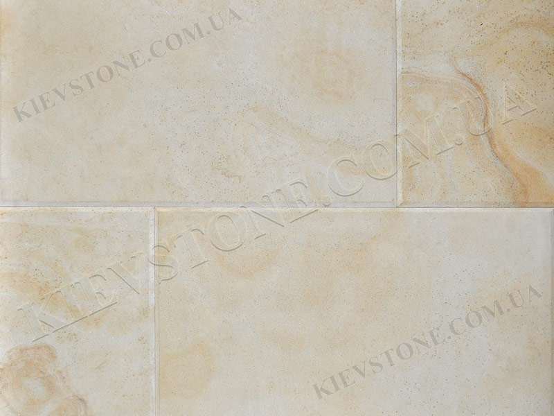 Sandstone 