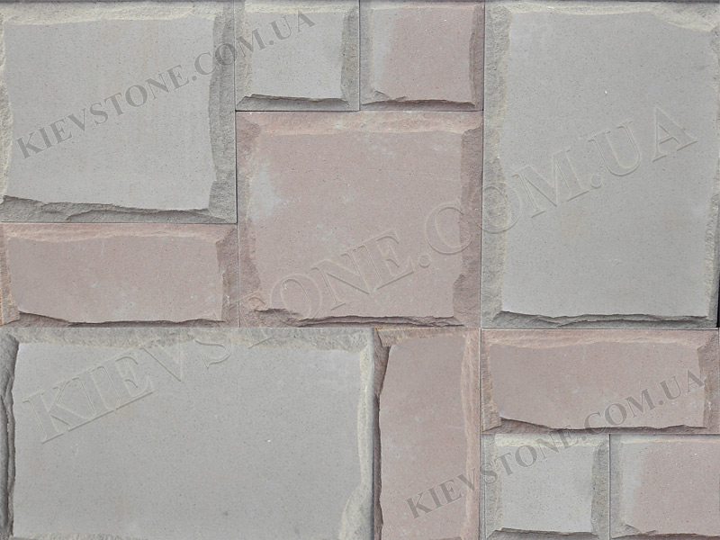 Sandstone 