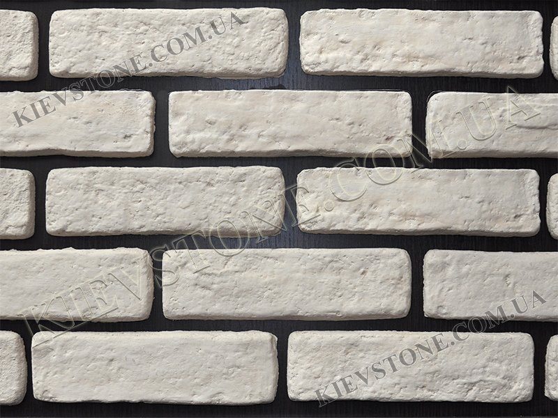 Decor gips brick 