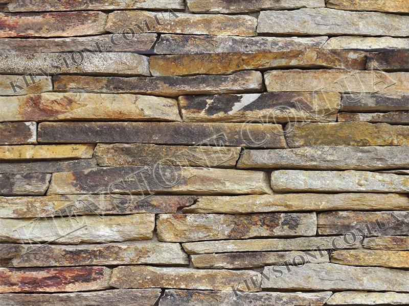 Slate Bulgaria 