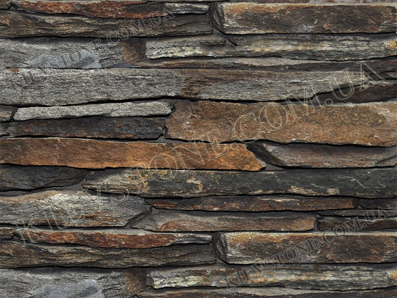 Slate Bulgaria 