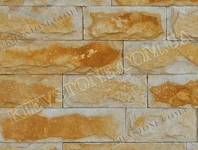 Sandstone 