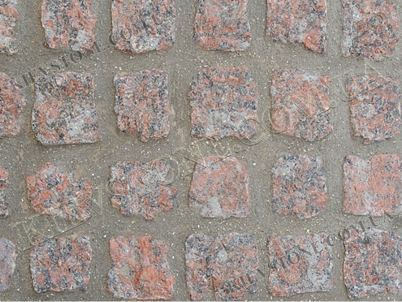 Granite 