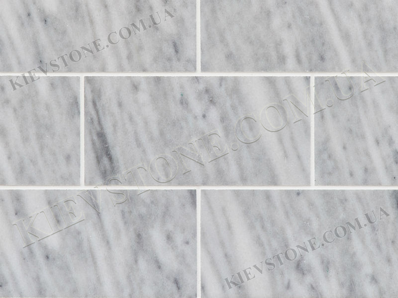 Marble 
