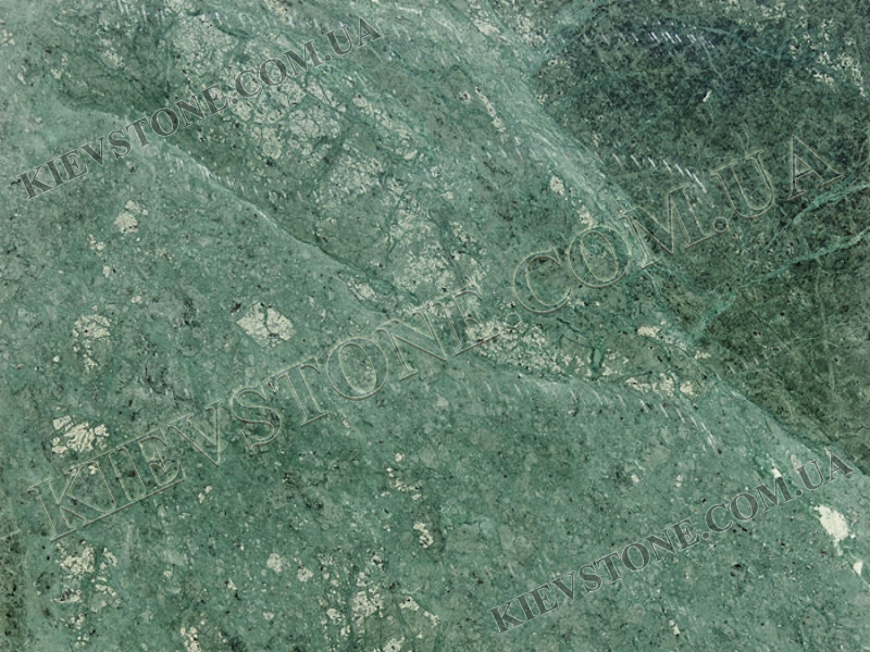Marble 