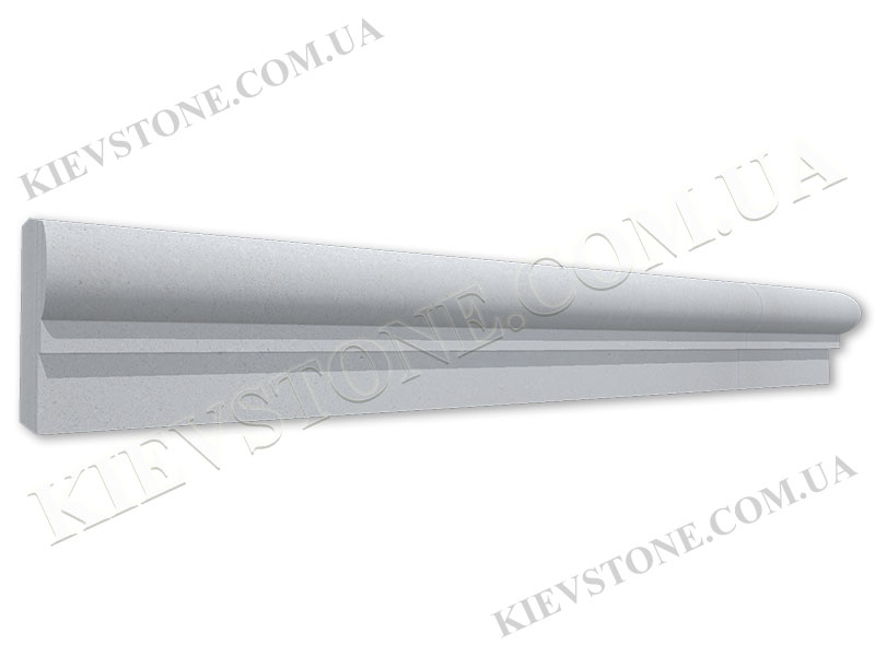 Карниз KF KievStone
