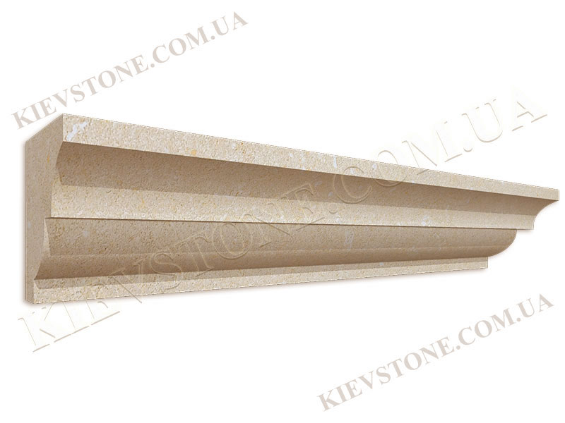 Карниз KF KievStone