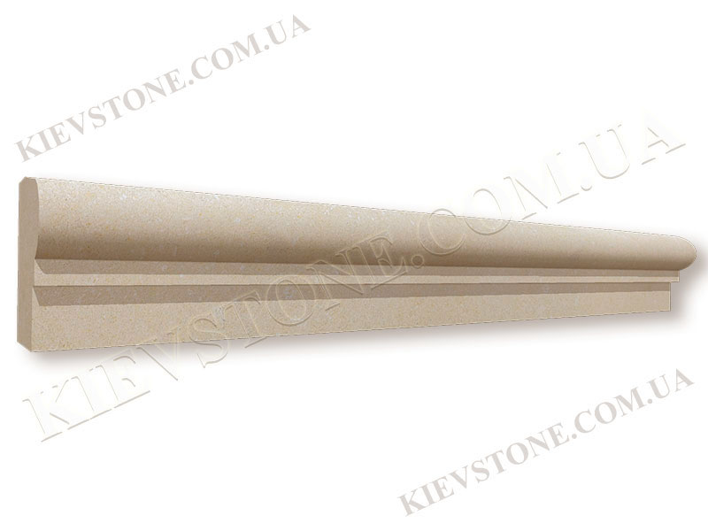 Карниз KF KievStone