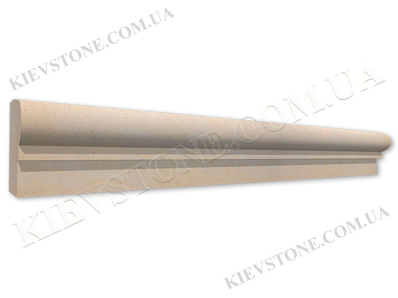 Карниз KF KievStone