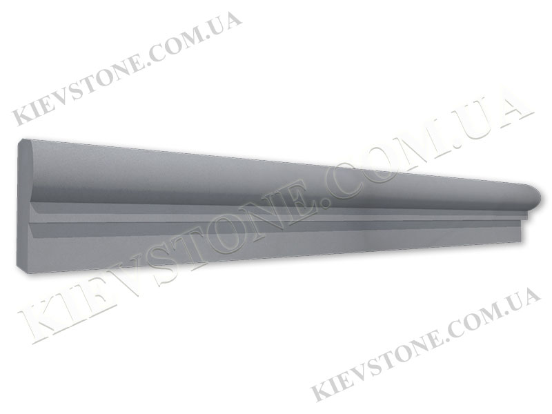 Карниз KF KievStone