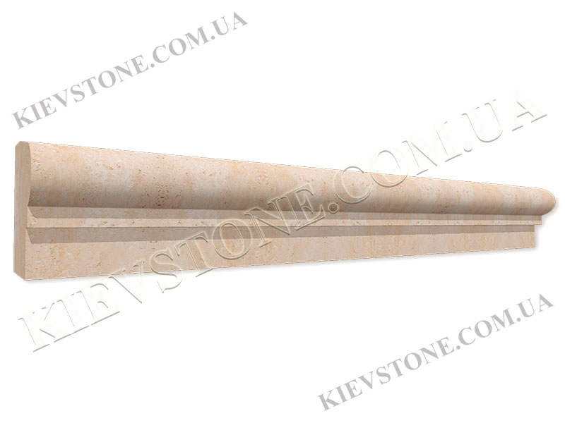 Карниз TT KievStone