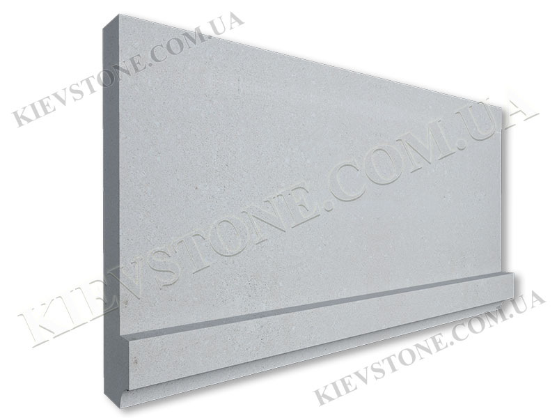 Карниз KF KievStone
