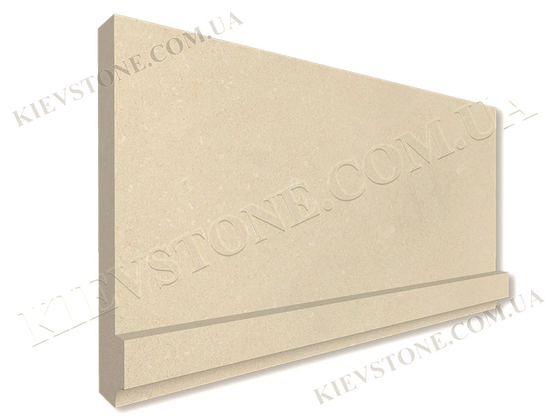 Карниз KF KievStone