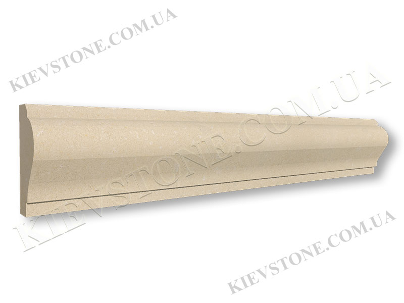 Карниз KF KievStone