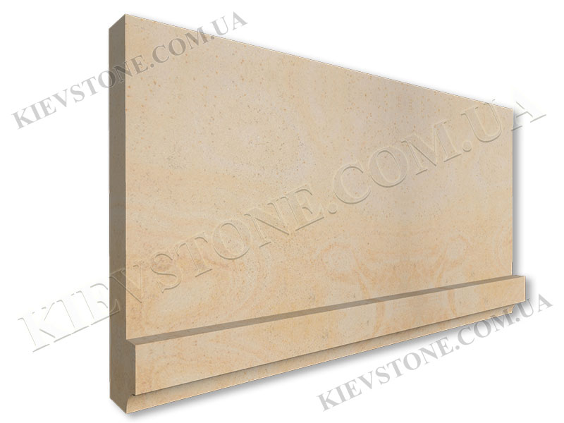 Карниз KF KievStone