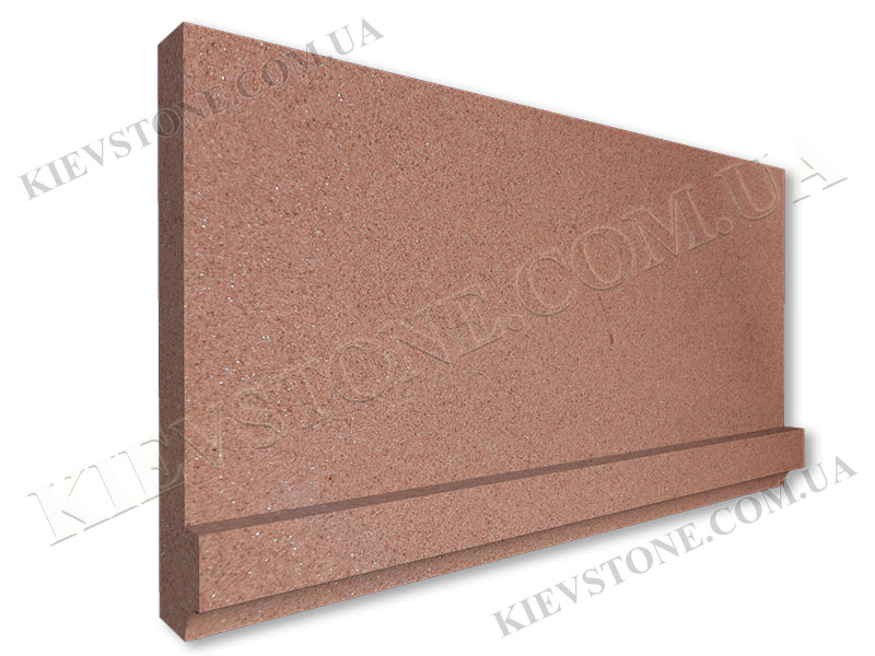 Карниз KF KievStone