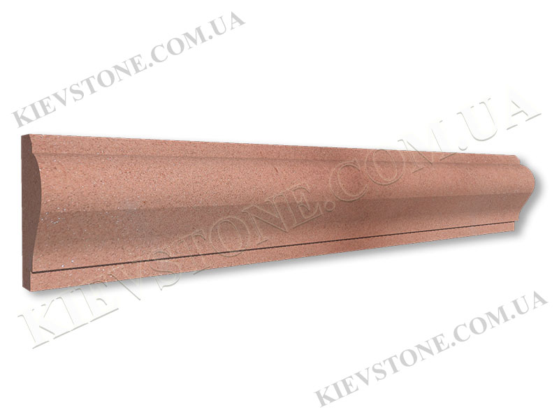 Карниз KF KievStone