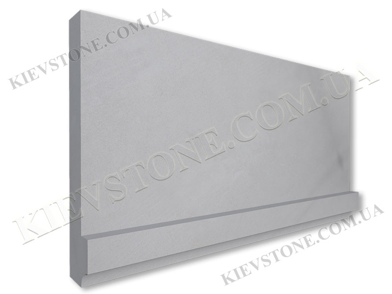 Карниз KF KievStone