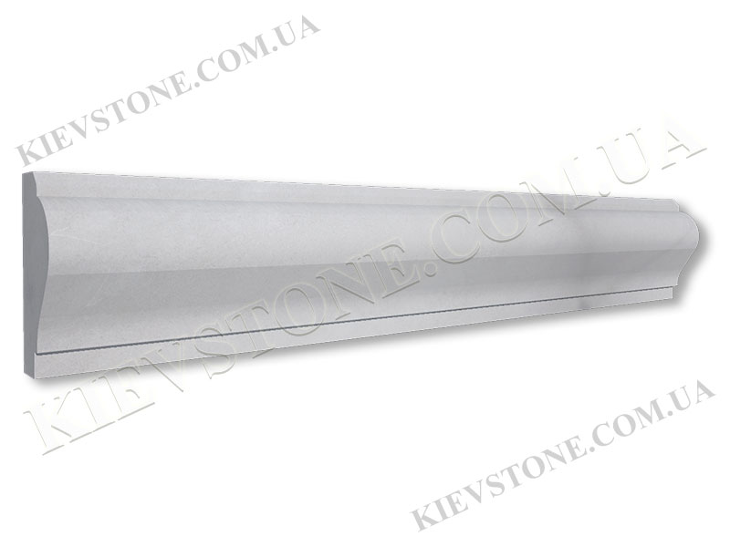 Карниз KF KievStone