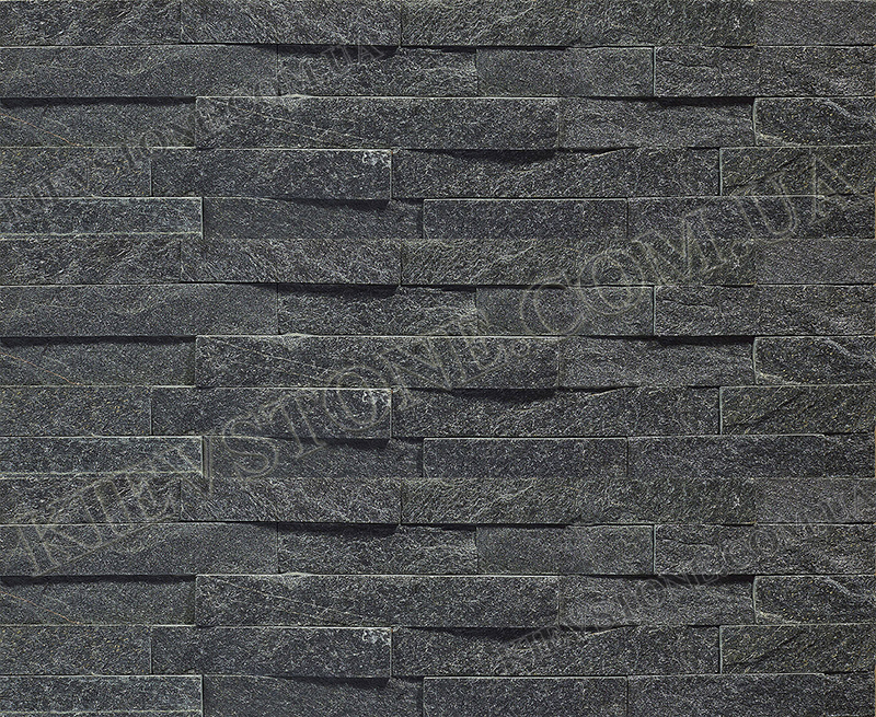 Quartzite Spain 