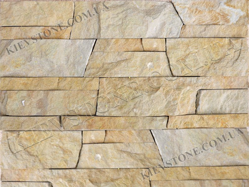 Sandstone 