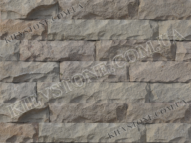 Sandstone 