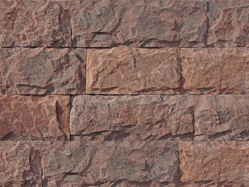 Sandstone 