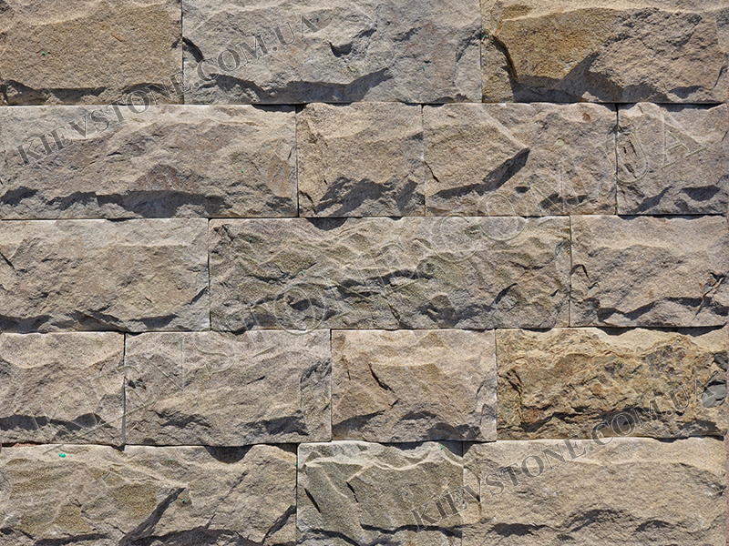 Sandstone 