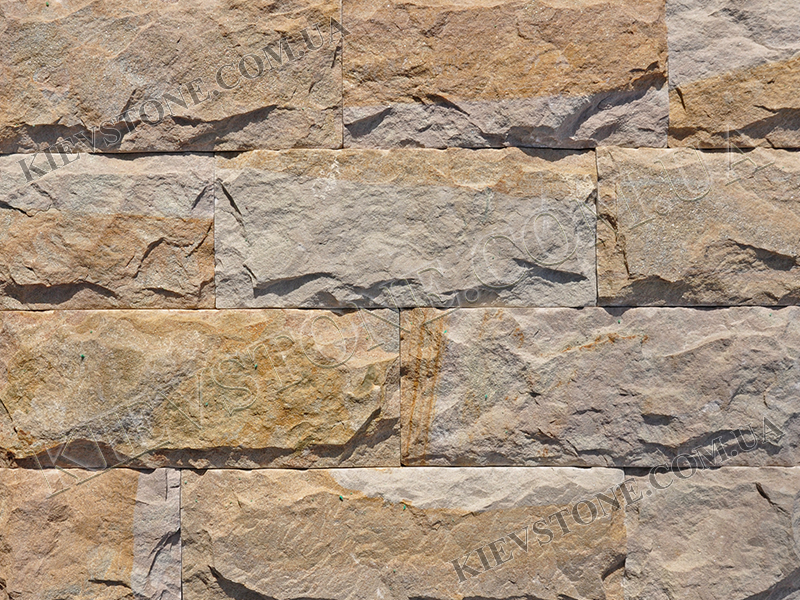 Sandstone 