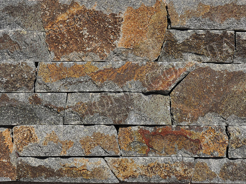 Andesite 