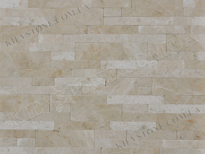 Marble 