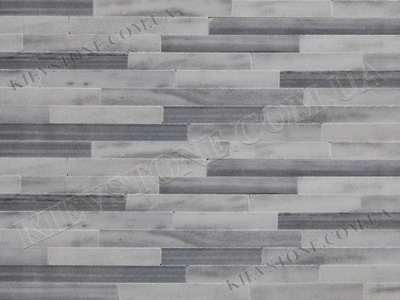 Marble 
