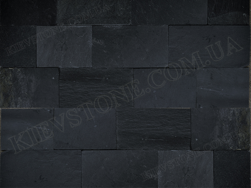 Slate Turkey 