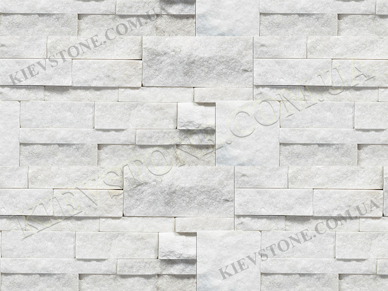 Quartzite Spain 