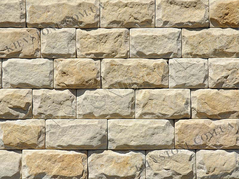 Sandstone 