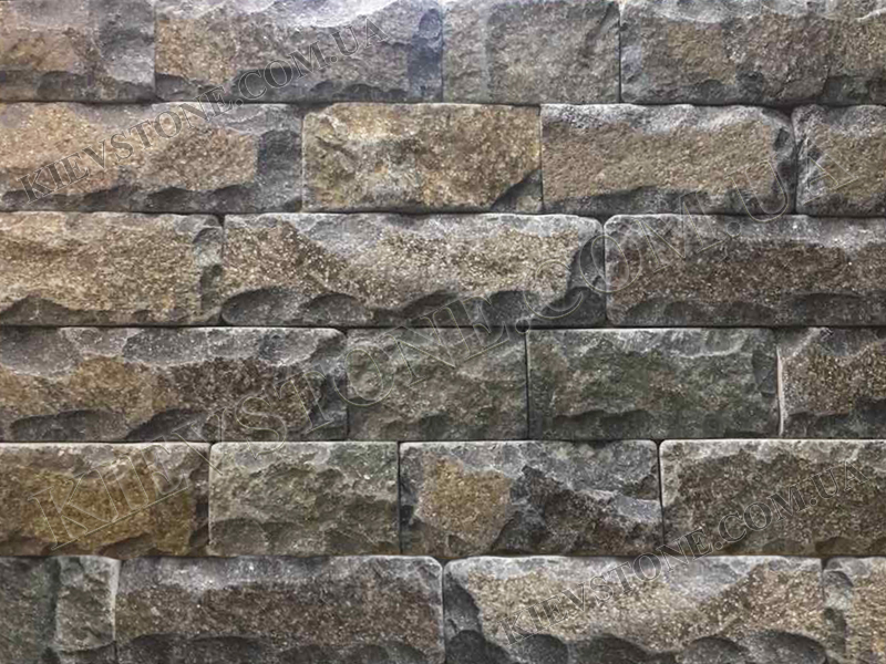 Andesite 