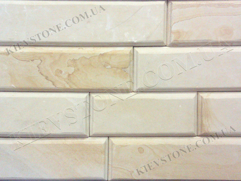 Sandstone 