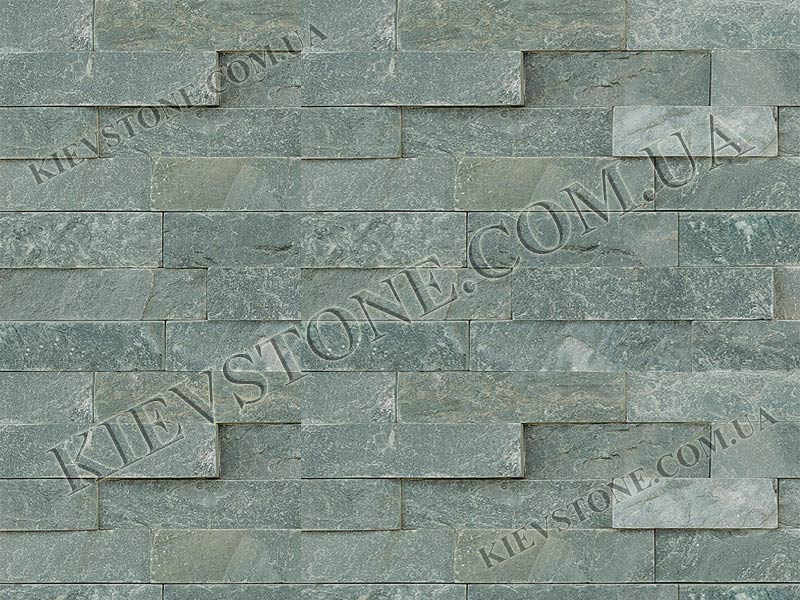 Slate Spain 
