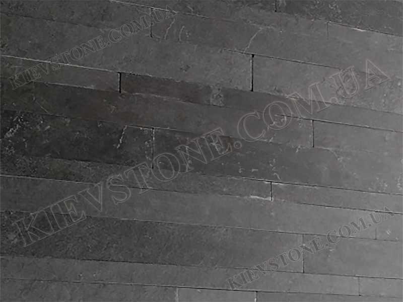 Slate Spain 
