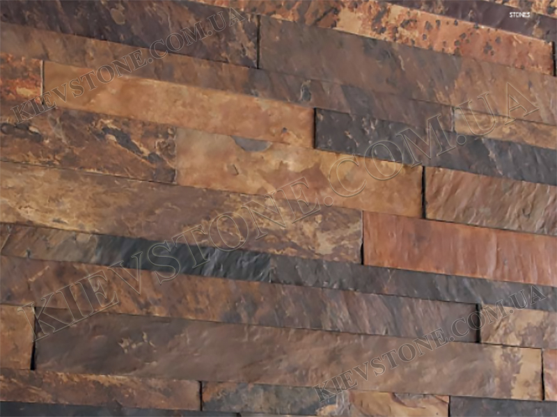 Slate Spain 