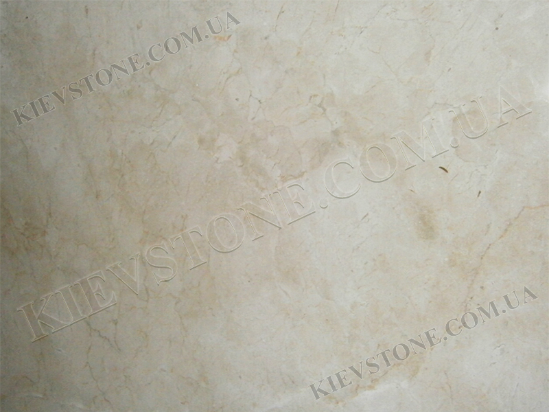 Marble 