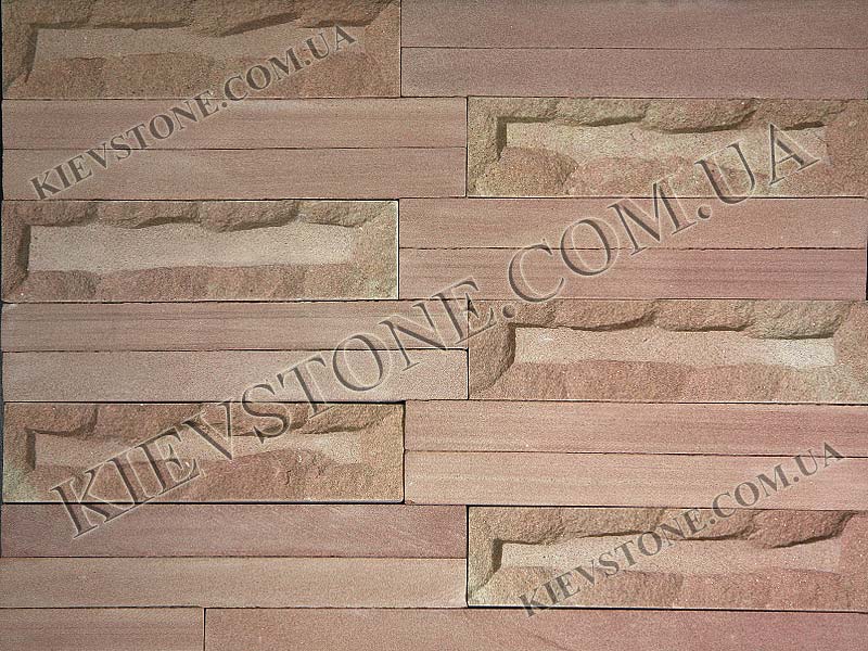 Sandstone 
