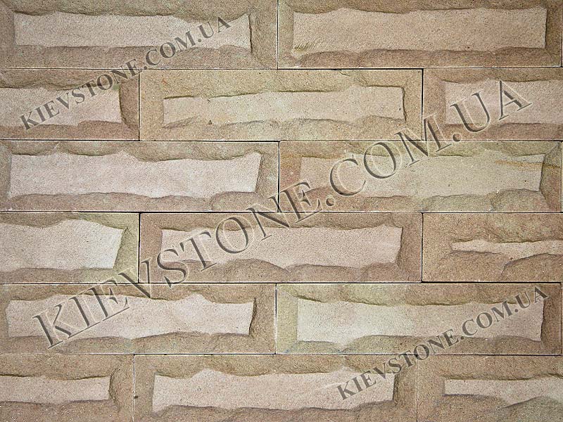 Sandstone 