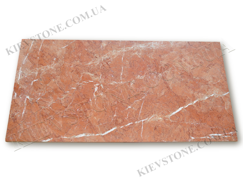 Marble 