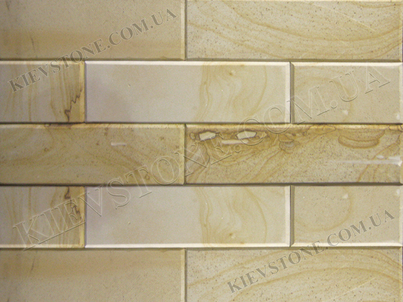 Sandstone 